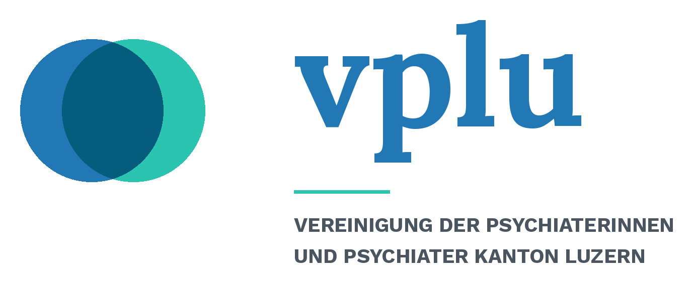 VPLU